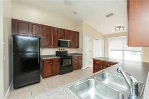 2709 LUCAS LAKES LANE, KISSIMMEE, FL 34744 - MLS#MFRO6354655