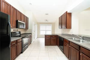 2709 LUCAS LAKES LANE, KISSIMMEE, FL 34744 - MLS#MFRO6354655