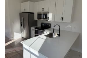 MLS# MFRO6354656, Orlando, Florida 32825