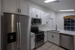 MLS# MFRO6354656, Orlando, Florida 32825