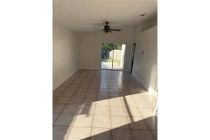 MLS# MFRO6354656, Orlando, Florida 32825