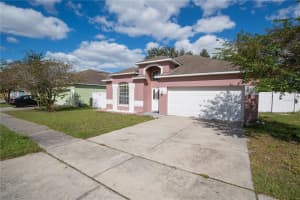 7226 REX HILL TRAIL, ORLANDO, FL 32818 - MLS#MFRO6354657