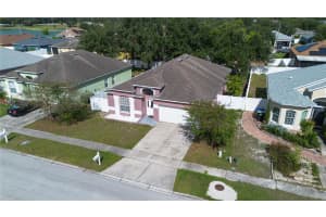 7226 REX HILL TRAIL, ORLANDO, FL 32818 - MLS#MFRO6354657