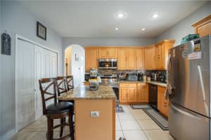 7226 REX HILL TRAIL, ORLANDO, FL 32818 - MLS#MFRO6354657