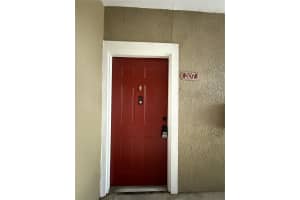 8112 CLAIRE ANN DRIVE, ORLANDO, FL 32825 - MLS#MFRO6354658