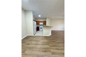 8112 CLAIRE ANN DRIVE, ORLANDO, FL 32825 - MLS#MFRO6354658