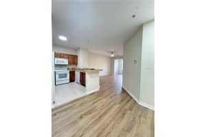 8112 CLAIRE ANN DRIVE, ORLANDO, FL 32825 - MLS#MFRO6354658