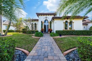 6222 LECCO WAY, WINDERMERE, FL 34786 - MLS#MFRO6354662