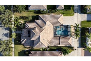 6222 LECCO WAY, WINDERMERE, FL 34786 - MLS#MFRO6354662