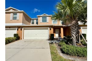 3308 RODRICK CIRCLE, ORLANDO, FL 32824 - MLS#MFRO6354664