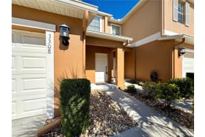 3308 RODRICK CIRCLE, ORLANDO, FL 32824 - MLS#MFRO6354664