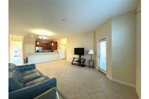 3308 RODRICK CIRCLE, ORLANDO, FL 32824 - MLS#MFRO6354664