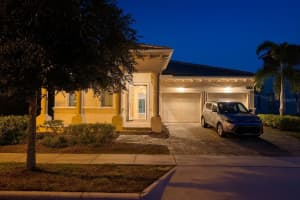 8270 TOPSAIL PLACE, WINTER GARDEN, FL 34787 - MLS#MFRO6354666