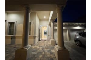 8270 TOPSAIL PLACE, WINTER GARDEN, FL 34787 - MLS#MFRO6354666