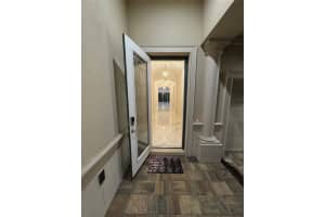 8270 TOPSAIL PLACE, WINTER GARDEN, FL 34787 - MLS#MFRO6354666