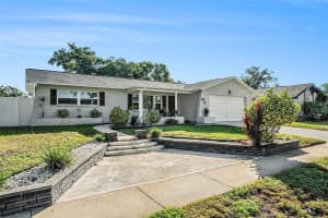 11134 ISLAND PINE DRIVE, PORT RICHEY, FL 34668 - MLS#MFRO6354667