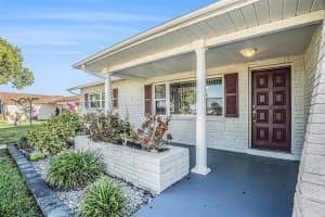 11134 ISLAND PINE DRIVE, PORT RICHEY, FL 34668 - MLS#MFRO6354667