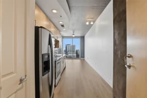 155 COURT AVENUE, ORLANDO, FL 32801 - MLS#MFRO6354668