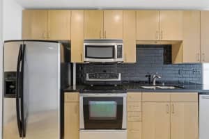 155 COURT AVENUE, ORLANDO, FL 32801 - MLS#MFRO6354668