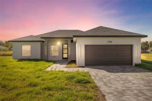 7138 Sw 129th St, OCALA