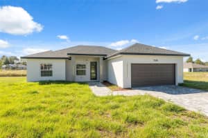 7138 129TH STREET, OCALA, FL 34473 - MLS#MFRO6354670