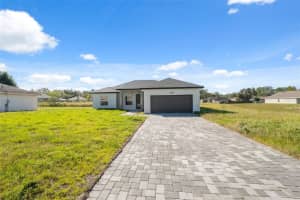 7138 129TH STREET, OCALA, FL 34473 - MLS#MFRO6354670