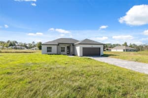 7138 129TH STREET, OCALA, FL 34473 - MLS#MFRO6354670