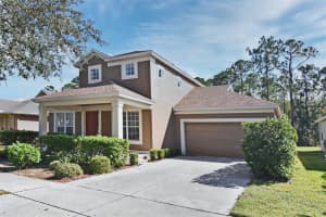 8533 Greenbank Blvd, WINDERMERE