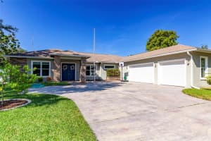 410 MAIN STREET, WINTER GARDEN, FL 34787 Sold 11/21/25