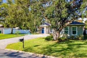 410 MAIN STREET, WINTER GARDEN, FL 34787 Sold 11/21/25