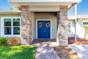 410 MAIN STREET, WINTER GARDEN, FL 34787 Sold 11/21/25