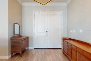 410 MAIN STREET, WINTER GARDEN, FL 34787 Sold 11/21/25