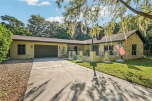 5230 Ne 24th St, OCALA