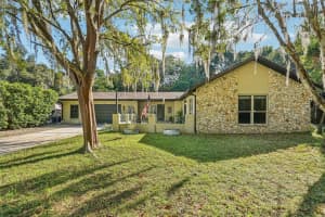 5230 24TH STREET, OCALA, FL 34470 - MLS#MFRO6354677