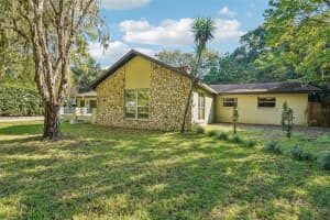 5230 24TH STREET, OCALA, FL 34470 - MLS#MFRO6354677