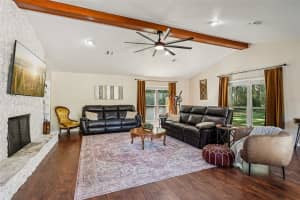 5230 24TH STREET, OCALA, FL 34470 - MLS#MFRO6354677