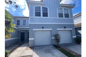 9013 Shepton St, ORLANDO
