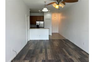 9013 SHEPTON STREET, ORLANDO, FL 32825 - MLS#MFRO6354678