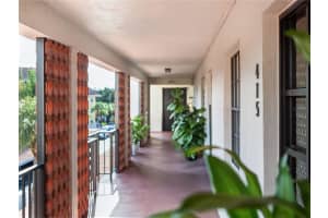 100 INTERLACHEN AVENUE, WINTER PARK, FL 32789 - MLS#MFRO6354679