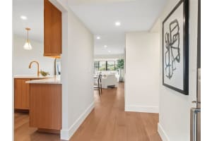 100 INTERLACHEN AVENUE, WINTER PARK, FL 32789 - MLS#MFRO6354679
