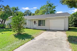 3809 BEACHMAN DRIVE, ORLANDO, FL 32810 - MLS#MFRO6354680