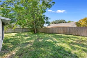 3809 BEACHMAN DRIVE, ORLANDO, FL 32810 - MLS#MFRO6354680