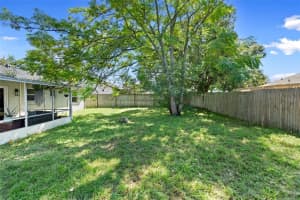3809 BEACHMAN DRIVE, ORLANDO, FL 32810 - MLS#MFRO6354680