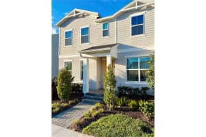 1577 PINECLIFF DRIVE, APOPKA, FL 32703 - MLS#MFRO6354682