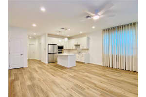 1577 PINECLIFF DRIVE, APOPKA, FL 32703 - MLS#MFRO6354682