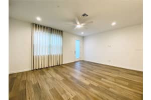 1577 PINECLIFF DRIVE, APOPKA, FL 32703 - MLS#MFRO6354682