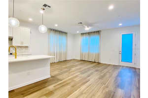 1577 PINECLIFF DRIVE, APOPKA, FL 32703 - MLS#MFRO6354682