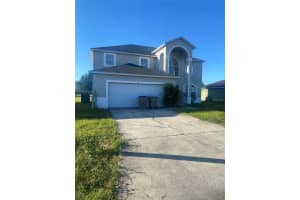 359 ALEGRIANO COURT, KISSIMMEE, FL 34758 - MLS#MFRO6354683