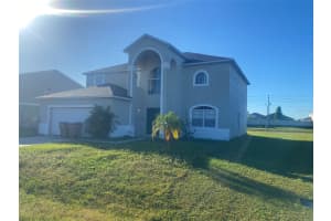 359 ALEGRIANO COURT, KISSIMMEE, FL 34758 - MLS#MFRO6354683
