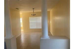 359 ALEGRIANO COURT, KISSIMMEE, FL 34758 - MLS#MFRO6354683